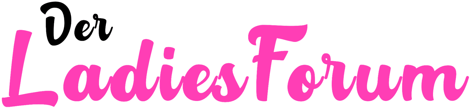 Derladiesforum